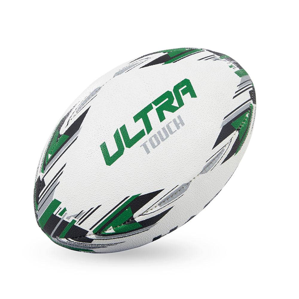 HART Ultra Touch Ball - HART Sport