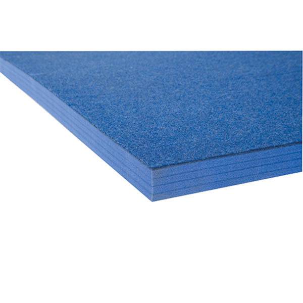 HART Universal Mat