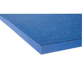 HART Universal Mat