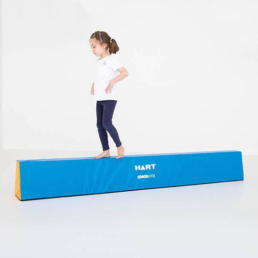 HART Versa Balance Beam