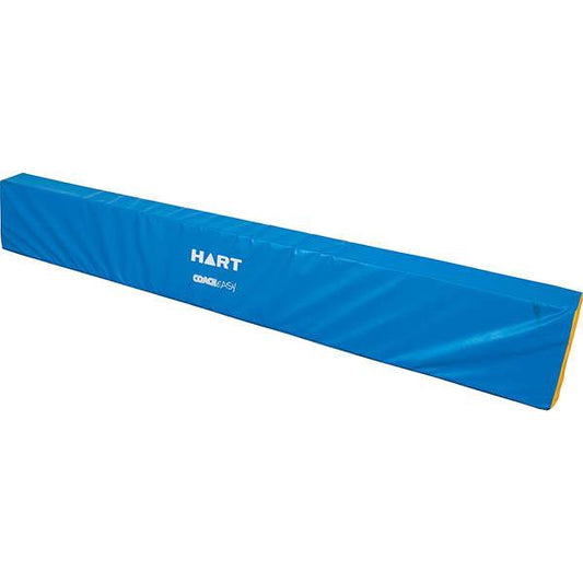 HART Versa Balance Beam