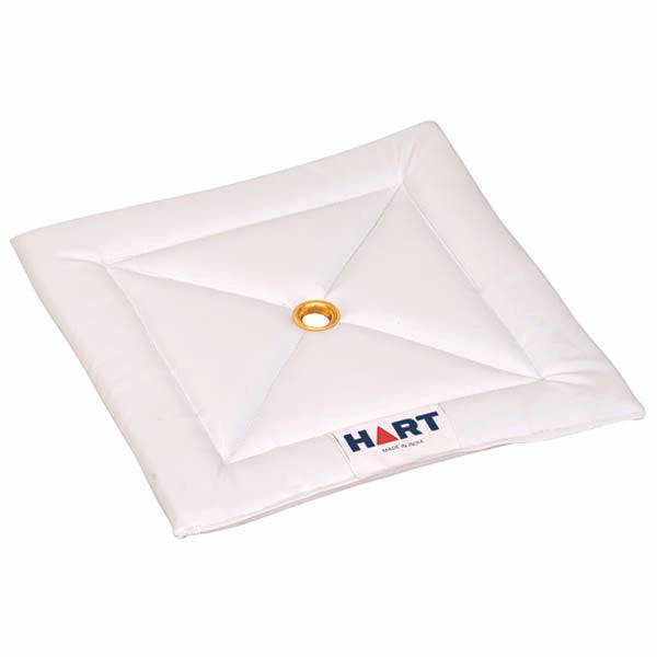 HART Vinyl Base