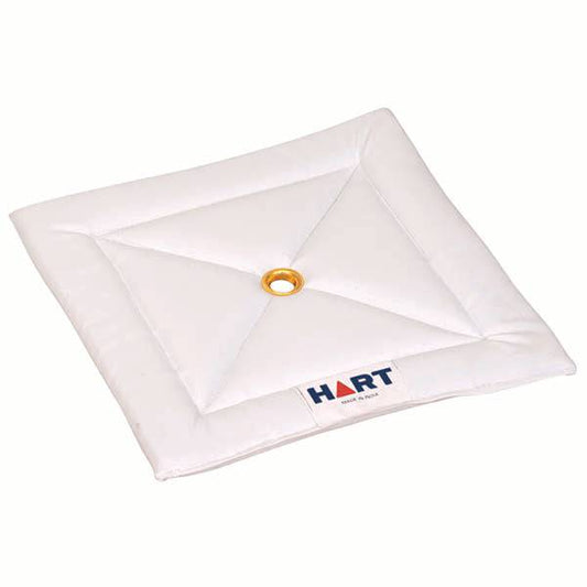 HART Vinyl Base