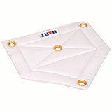 HART Vinyl Home Plate - HART Sport