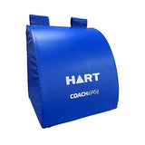 HART Wall Shoulder Stretch