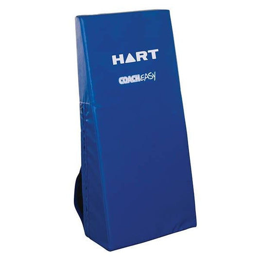 HART Wall Wedge