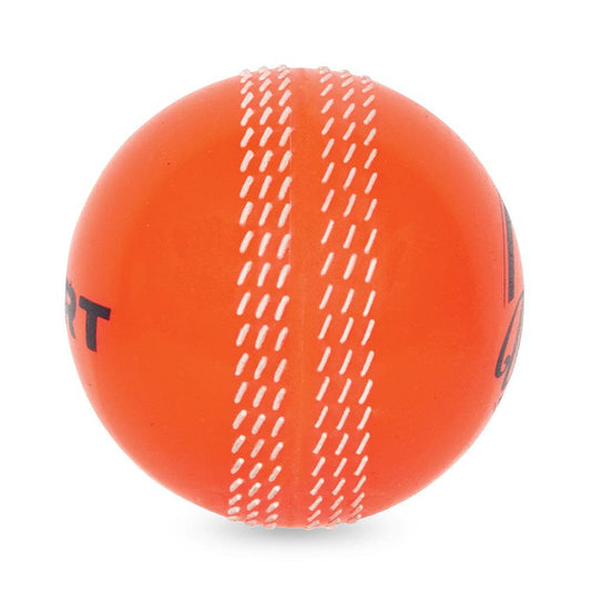 HART Wizard Cricket Ball Senior - 100g