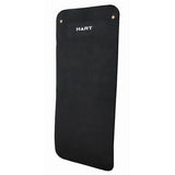 HART Workout Mat Pack