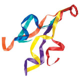 HART Wrist Ribbons Set for Rhythmic Gymnastics