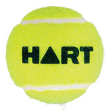 HART X-Out Tennis Ball