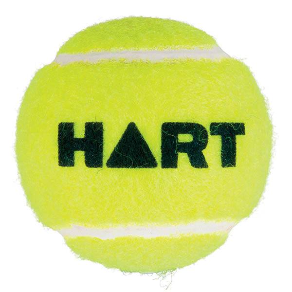 HART X-Out Tennis Ball - HART Sport