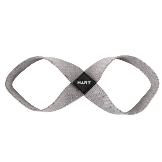 HART Yoga Loop