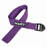 HART Yoga Strap