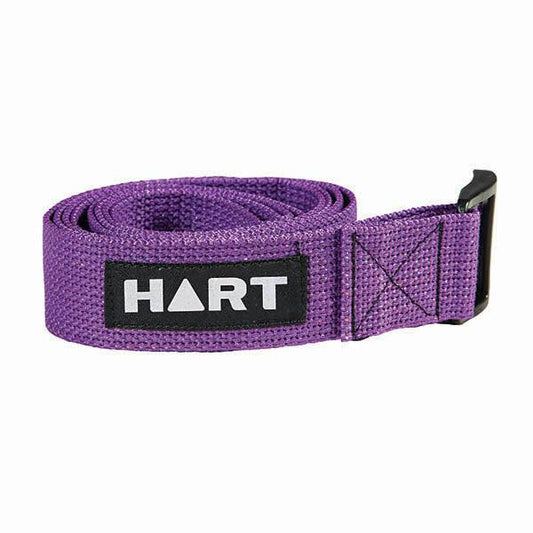 HART Yoga Strap