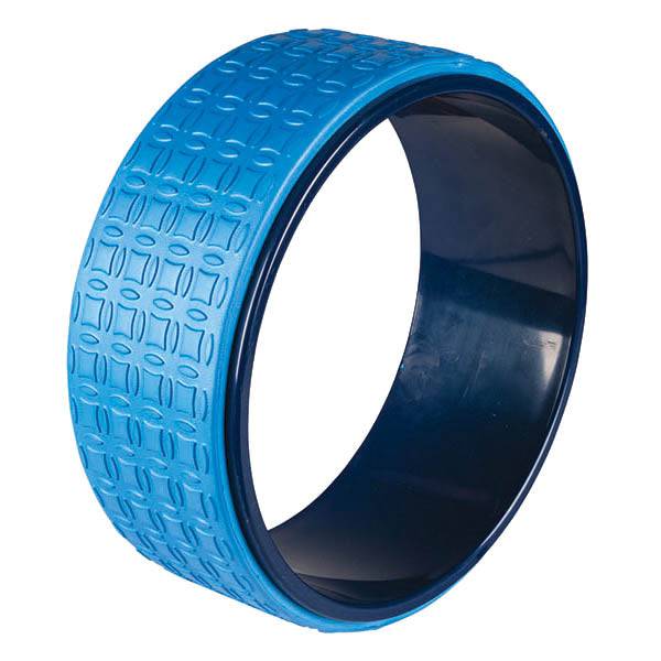 HART Yoga Wheel - Hart Sport NZ
