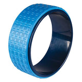 HART Yoga Wheel - Hart Sport NZ