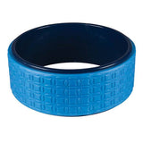 HART Yoga Wheel - Hart Sport NZ