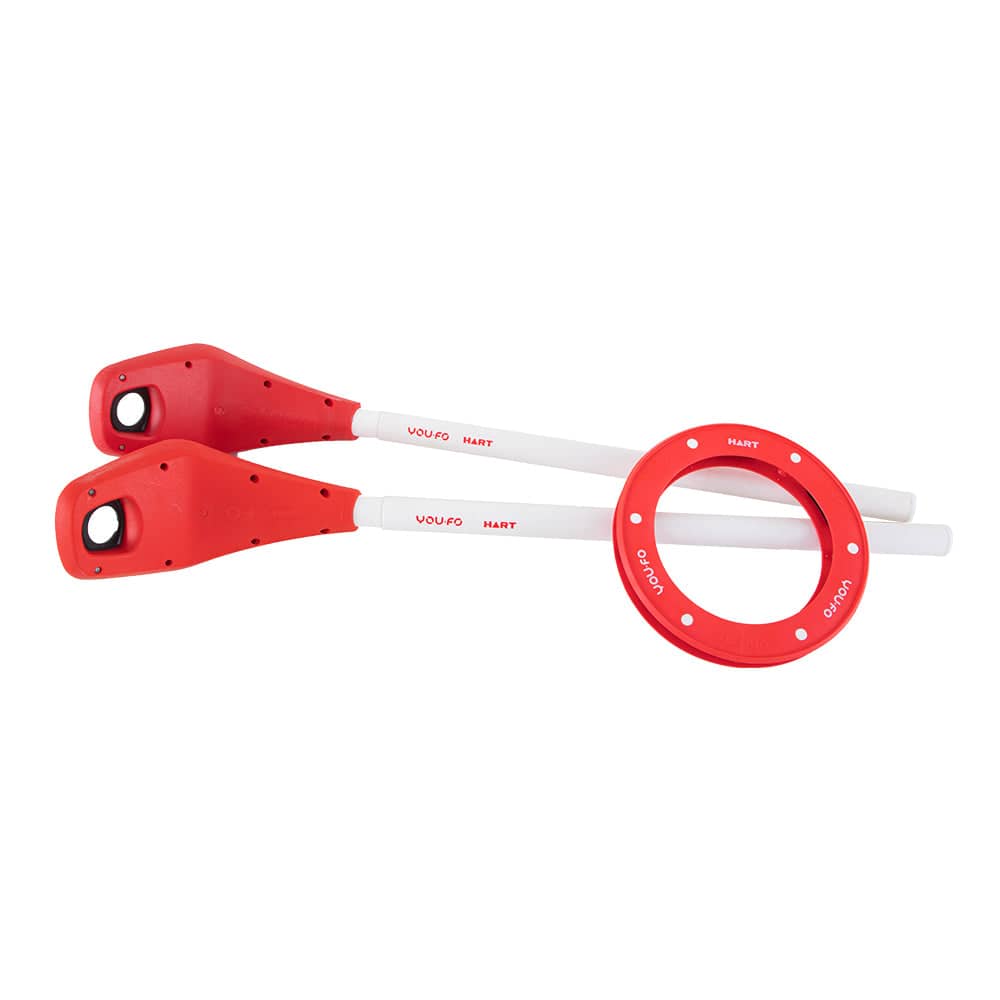 HART You.Fo Fun Set - Hart Sport NZ