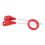 HART You.Fo Fun Set - Hart Sport NZ