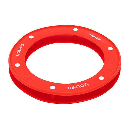 HART You.Fo Ring - Hart Sport NZ