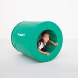 Jumbo Tunnel - HART Sport