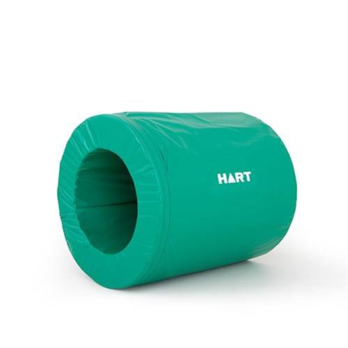 Jumbo Tunnel - HART Sport