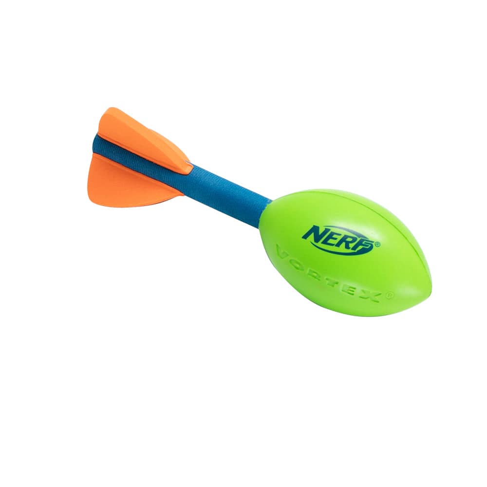 Nerf Pocket Aero Flyer