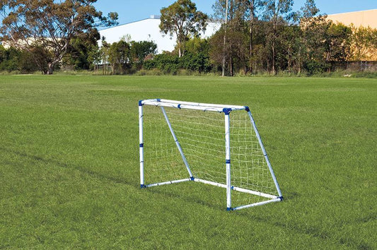 Replacement Net for HART Pro Sports Goal Lite