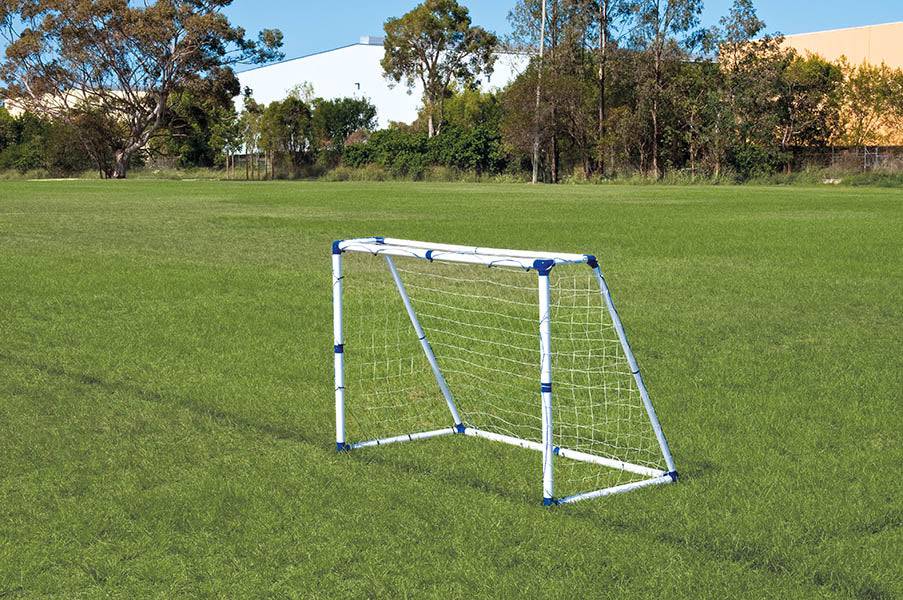 Replacement Net for HART Pro Sports Goal Lite - HART Sport