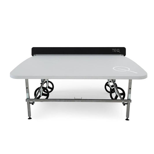 TEQ LITE TEQBall Table