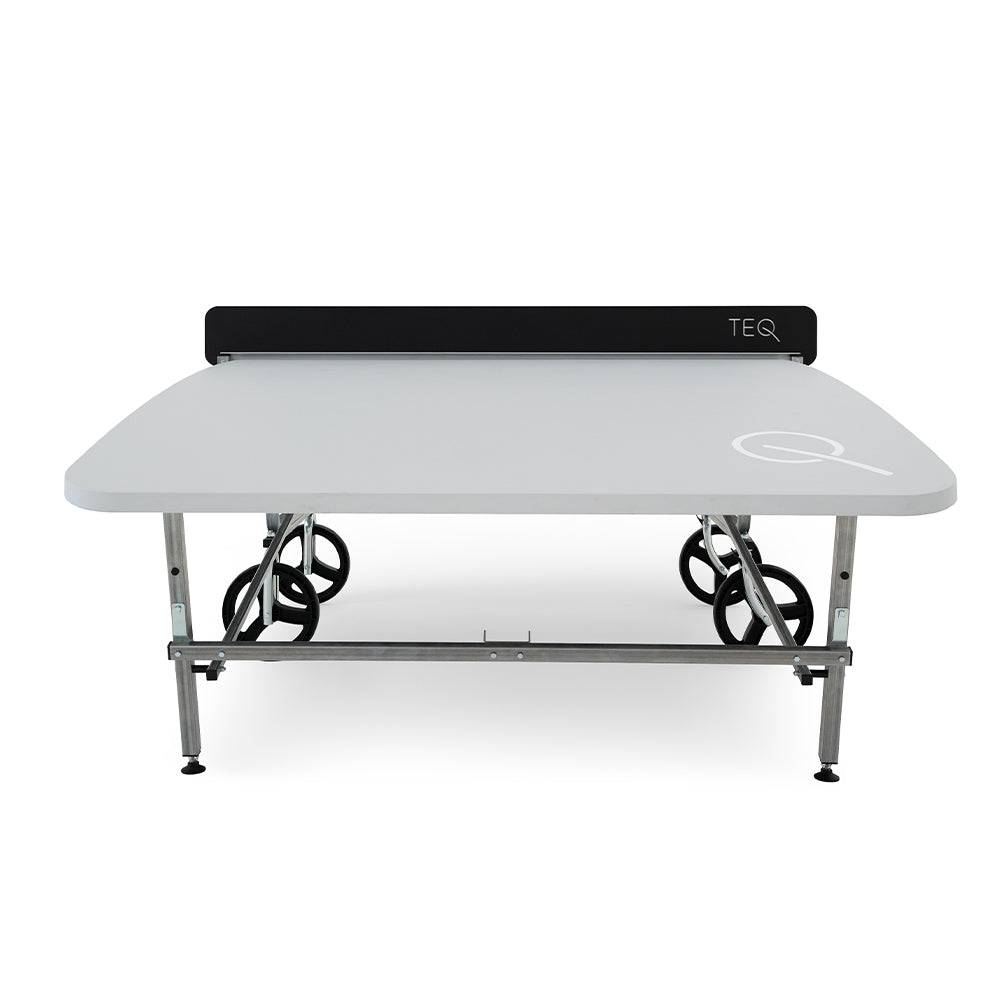 TEQ LITE TEQBall Table - HART Sport