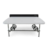 TEQ LITE TEQBall Table - HART Sport