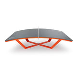 TEQ ONE TEQBall Table - HART Sport