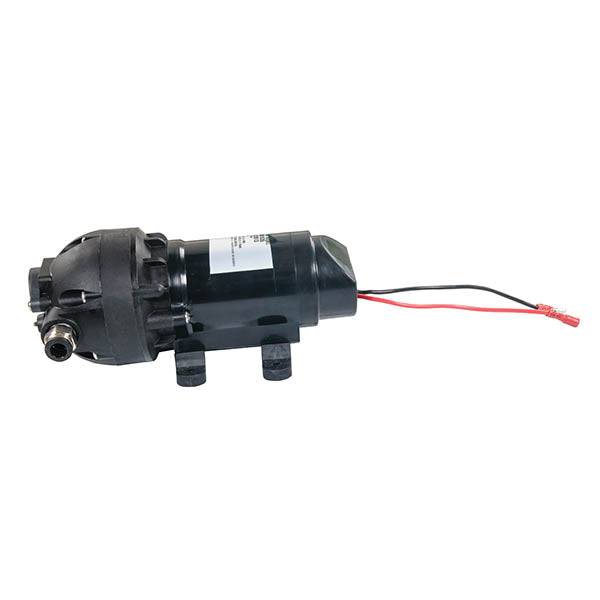 V4 Proline Pump and Motor - HART Sport