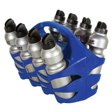 V8 Bottle Carriers