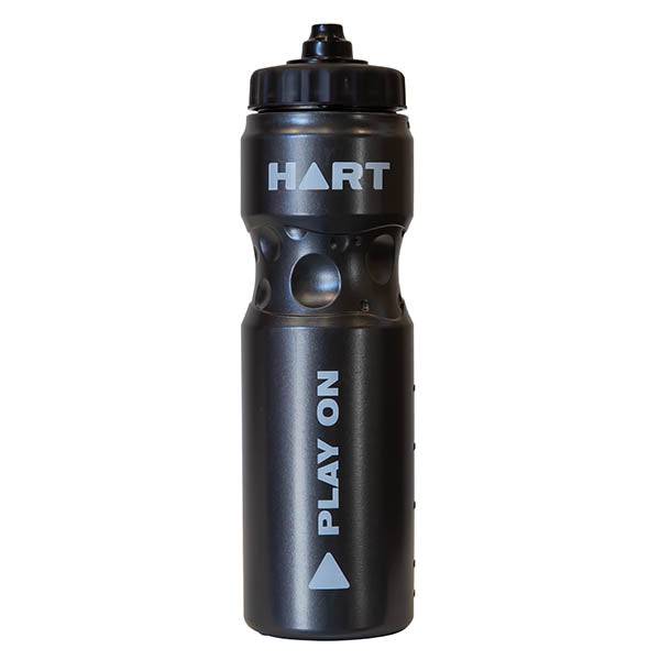 HART Sure Shot Drink Bottle 800ml - Hart Sport NZ