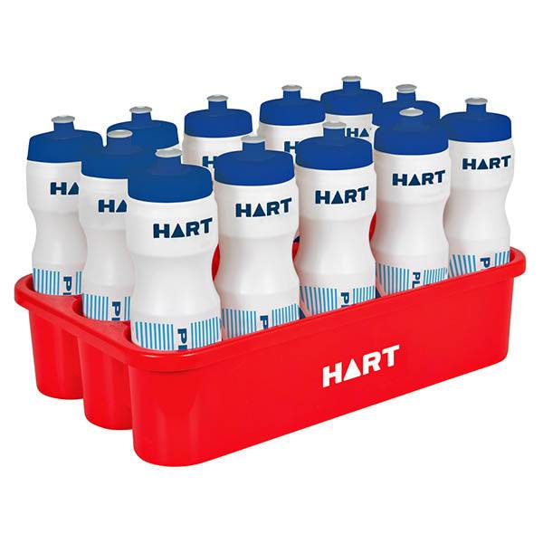 HART Team Bottle Carrier