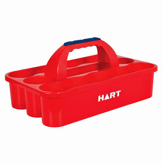 HART Team Bottle Carrier