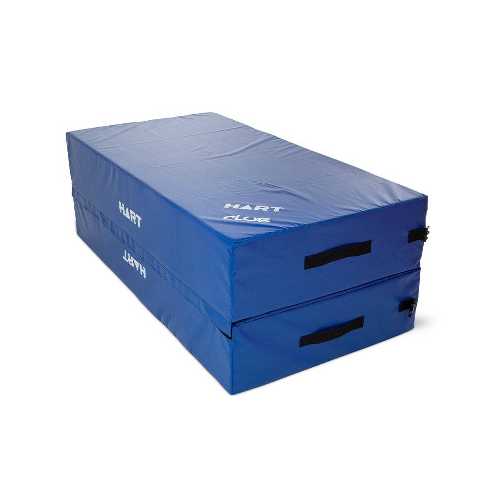 HART Tackle Mat - Hart Sport NZ
