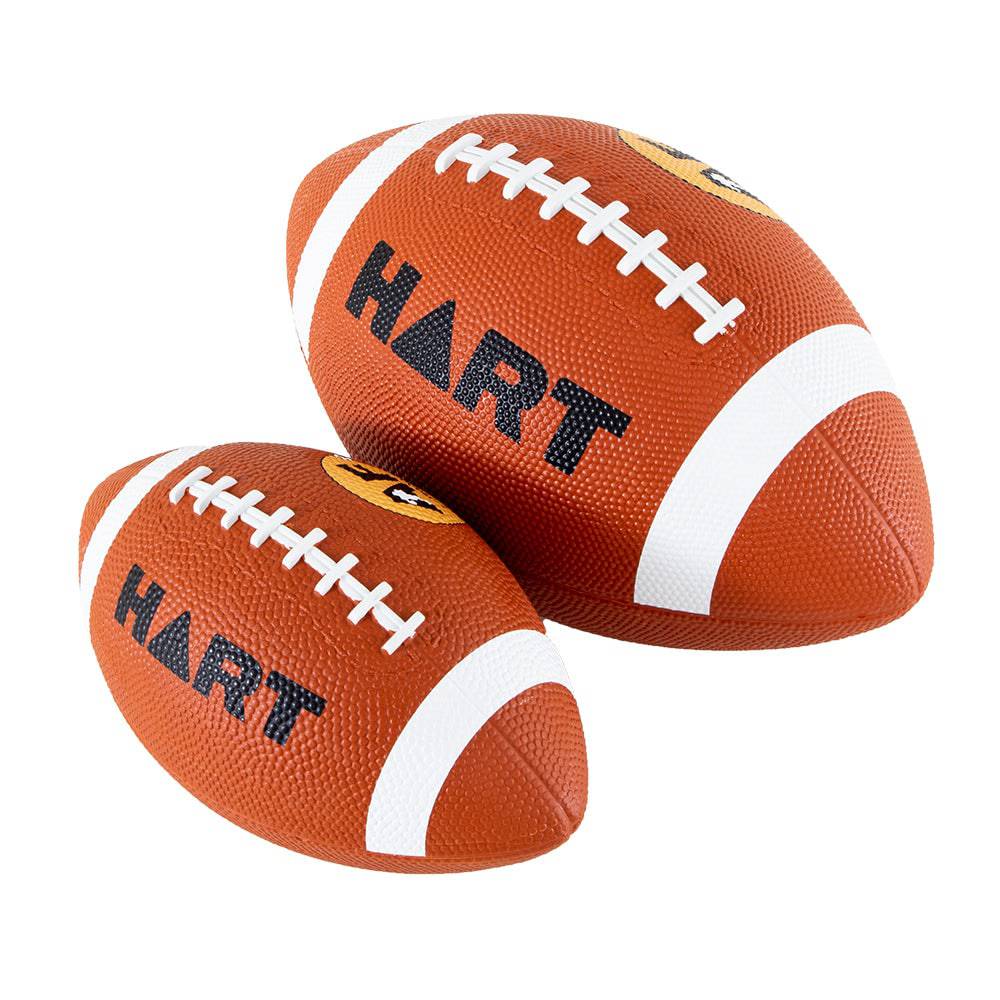 HART American Football - Hart Sport NZ