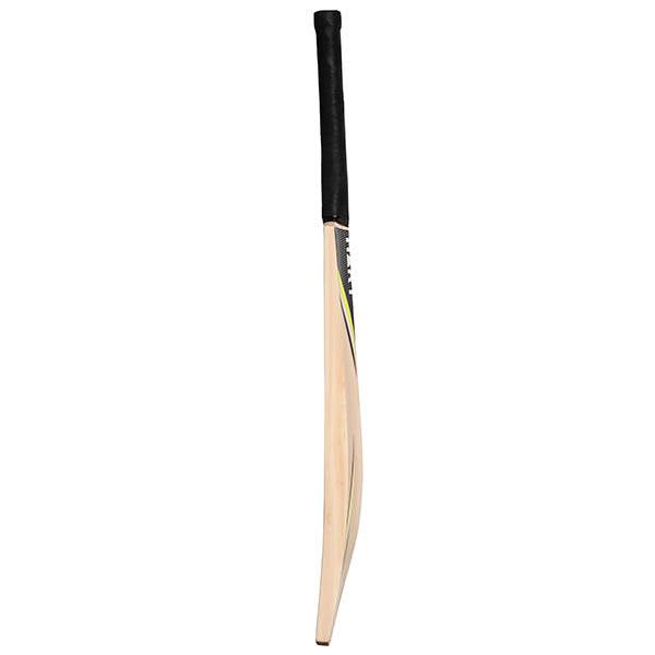 HART Attack Cricket Bat - HART Sport