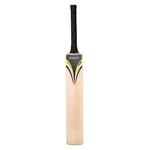 HART Attack Cricket Bat - HART Sport