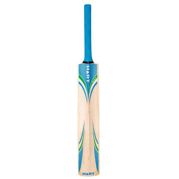 HART Diamond Cricket Bat - HART Sport