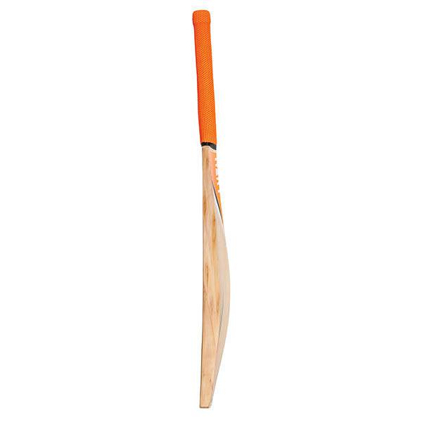 HART Quest Cricket Bat - HART Sport