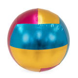 HART Moonball