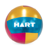 HART Moonball