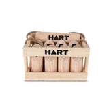 HART Scatter - Hart Sport NZ