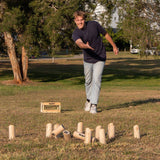 HART Scatter - Hart Sport NZ