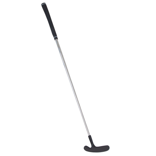 HART Putter - Hart Sport NZ