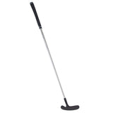 HART Putter - Hart Sport NZ